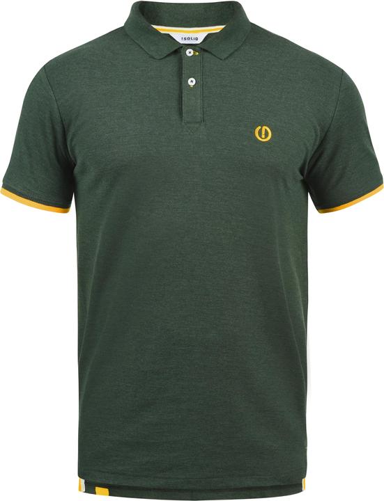 Produktbild Solid SDBenjaminPolo 21102996ME (XL)