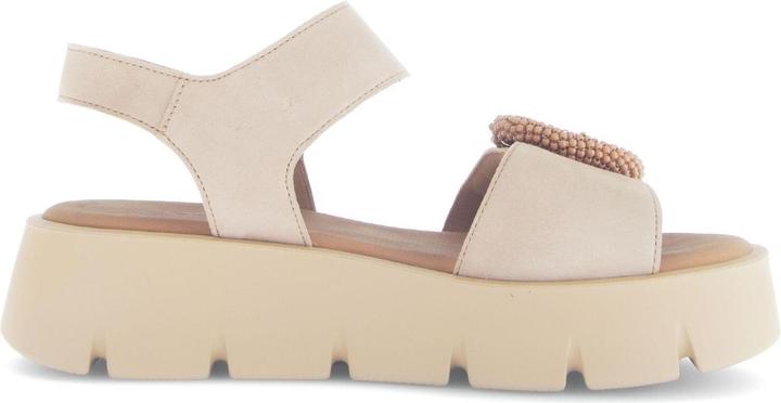 Actual product image Gabor Sandalen (37.5)