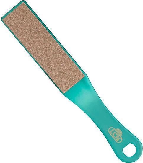 Image du produit LCN Lime à callosité Modern Line