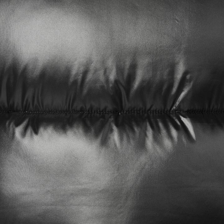 Image du produit Save the Duck Femmes Isla (M)