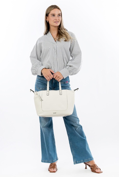 Immagine prodotto Suri Frey Shopper SFY Kimberly (14.40 l)