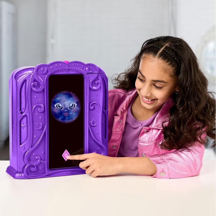 Produktbild Moose Magische Mixies Magischer Spiegel