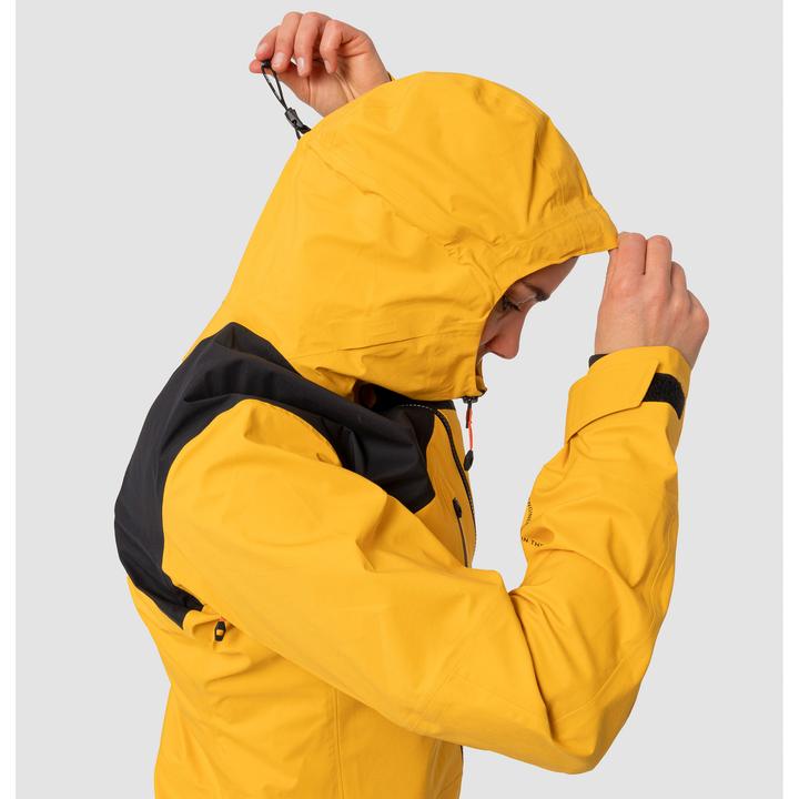 Immagine prodotto Salewa Giacca Ortles 3L Powertex Da (42)