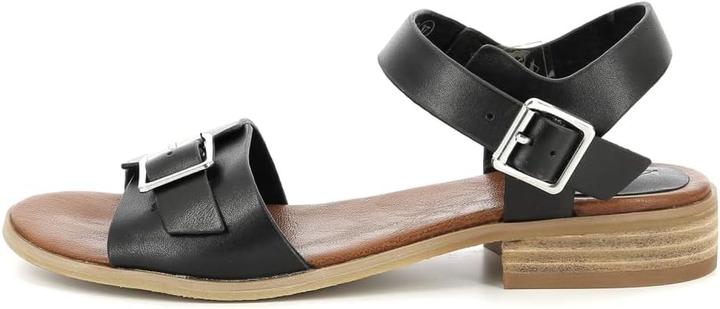 Image du produit Kickers Sandales (36)