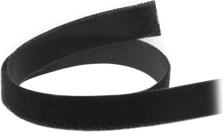 Actual product image InLine Cable Ties with type Band 16mm (16 mm)