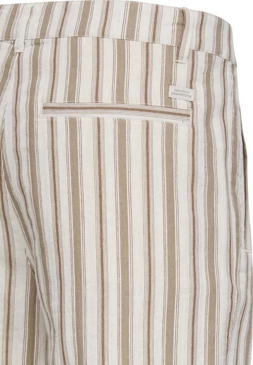 Produktbild Blend Bhmaddox (XXL)