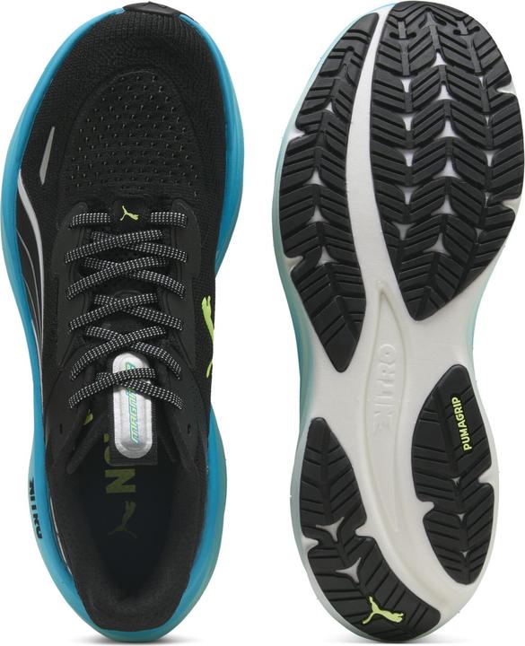 Image du produit Puma Magnify NITRO 3 (43)