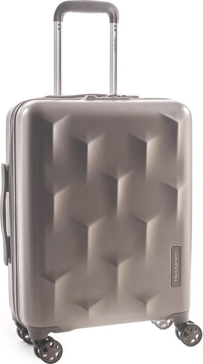 Image du produit Hedgren Carve20"/ Spinner (37 l)