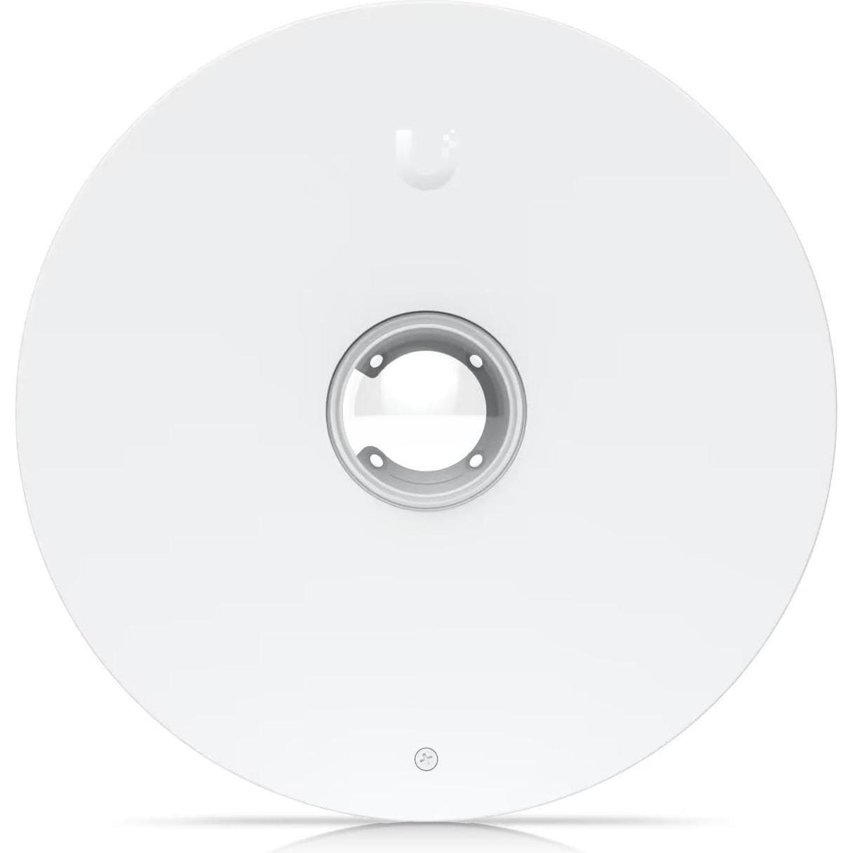 Ubiquiti Anschlussbox G6 Pro 360 Weiss 1 Stück, Netzwerkkamera Zubehör