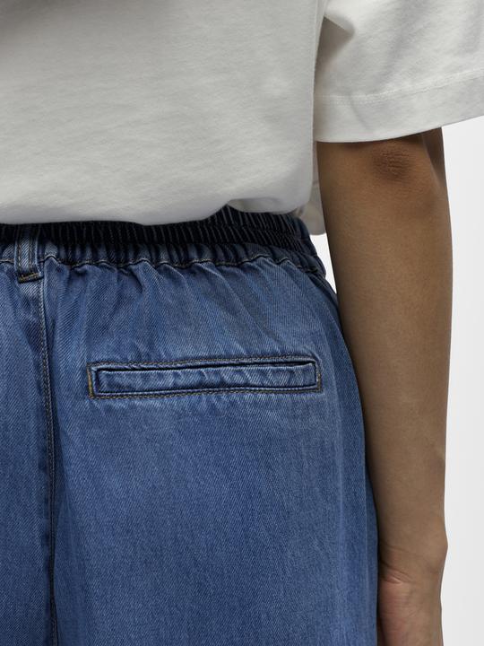 Actual product image Object Cropped Wide Hose (S)