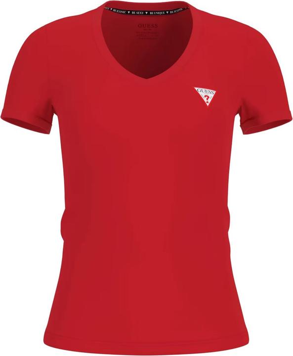 Rosso