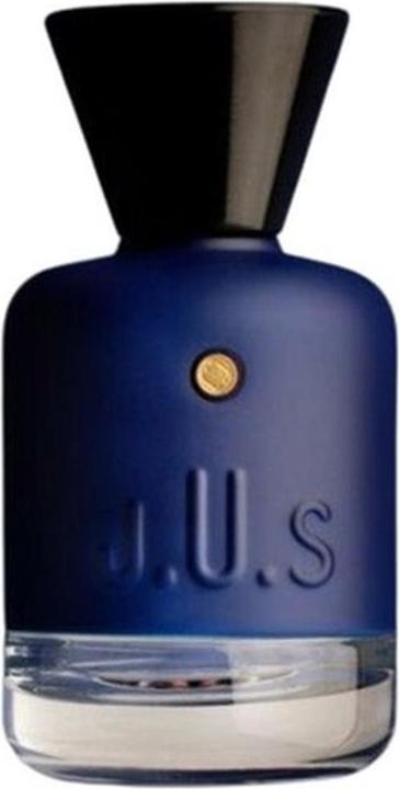 Immagine prodotto J.U.S BloomastralEdP (Eau de parfum, 100 ml)