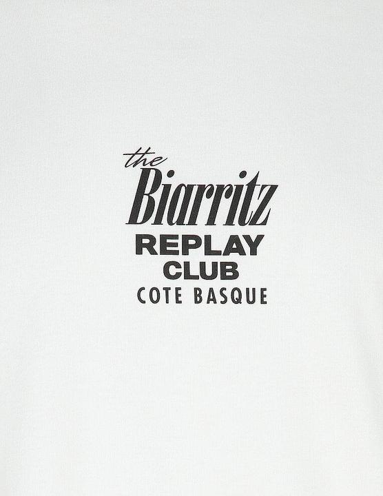 Produktbild Replay M337423608P (M)