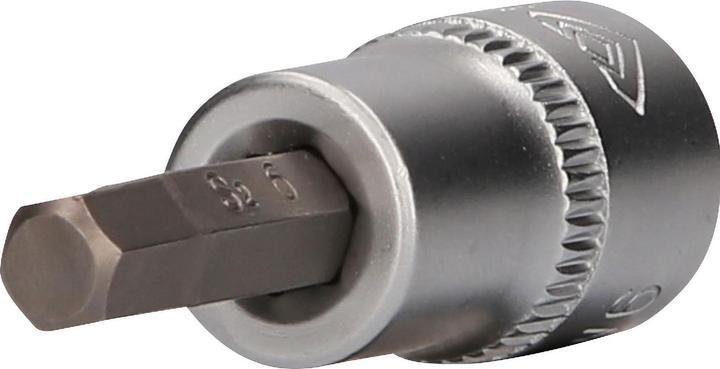 Produktbild Brilliant Tools BT021873 (6 mm)