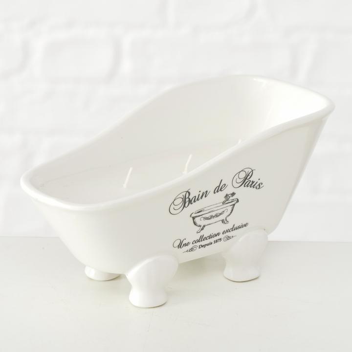 Produktbild Boltze Home Bathtime (1 Stk.)