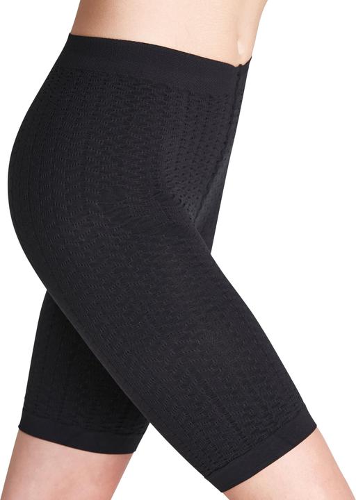 Produktbild Falke Cellulite Control PA (20 DEN, 40 - 42)