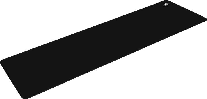 Actual product image Corsair MM500 v2 (XL)