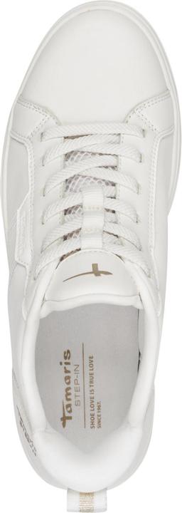 Immagine prodotto Tamaris Sneaker (41)
