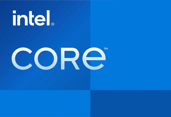 Produktbild Intel Core Ultra 9 285K (LGA 1851, 3.70 GHz, 24 -Core)