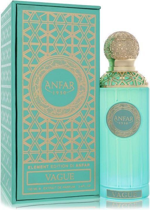 Immagine prodotto Anfar Vago per Unisex Spray (Extrait de parfum, 100 ml)