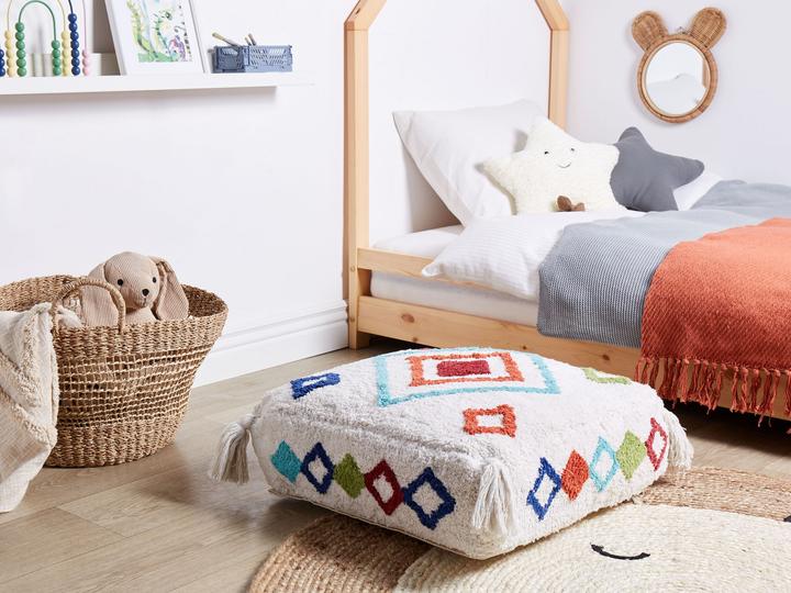 Actual product image Beliani Seerani (55 x 55 cm)