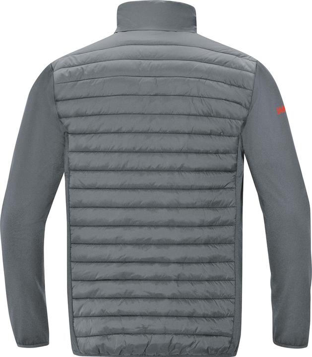 Produktbild JAKO Hybridjacke Premium (S)