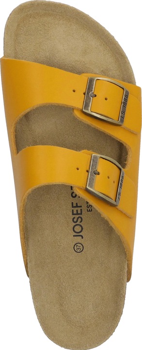 Actual product image Josef Seibel 64701-354 (44)