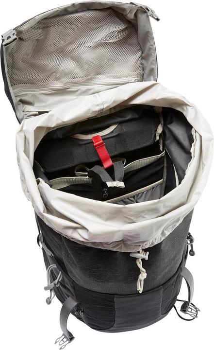Image du produit Vaude Brenta (36 l)