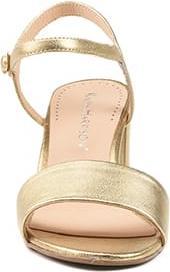 Actual product image Ralph Harrison Riva (40)