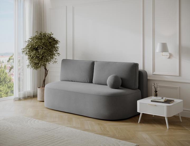 Produktbild ELTAP Lilana (2-Sitzer)