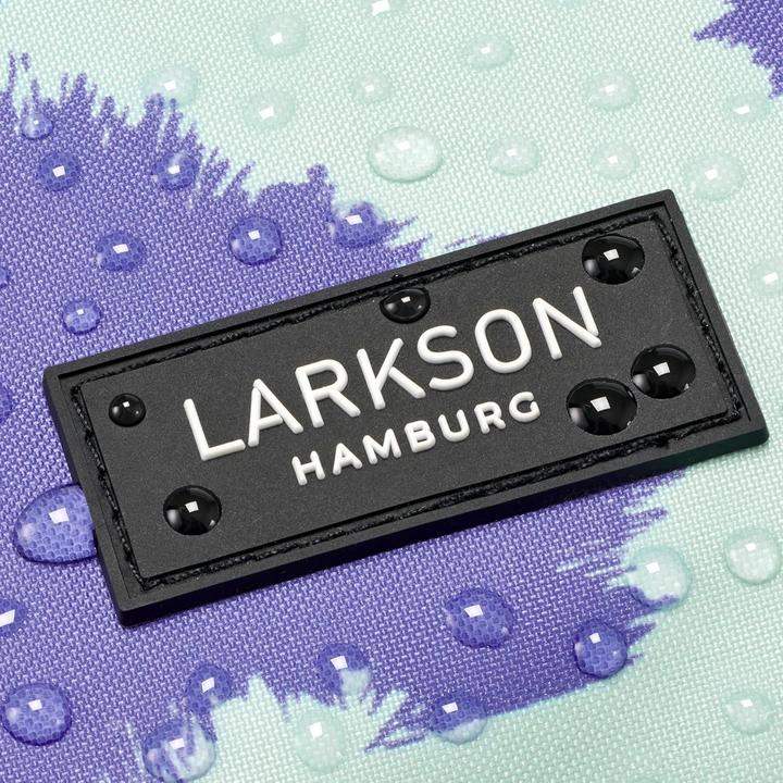 Immagine prodotto Larkson Strandtasche (21 l)