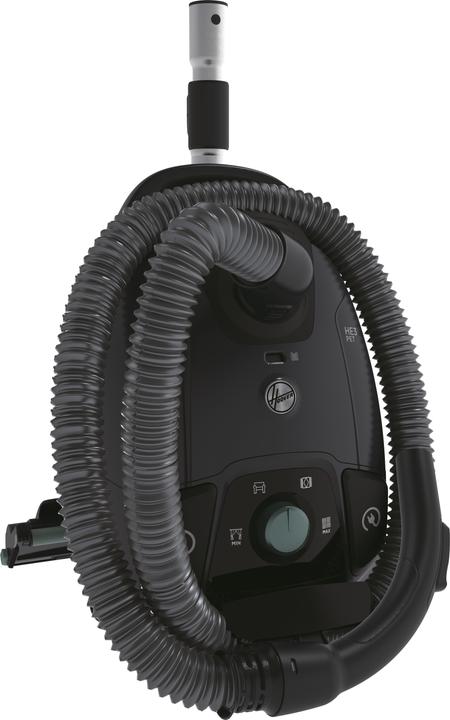 Produktbild Hoover HE321PAF 011