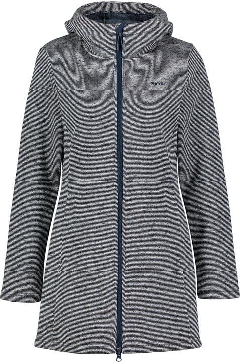 Actual product image Meru long Bergen (S)