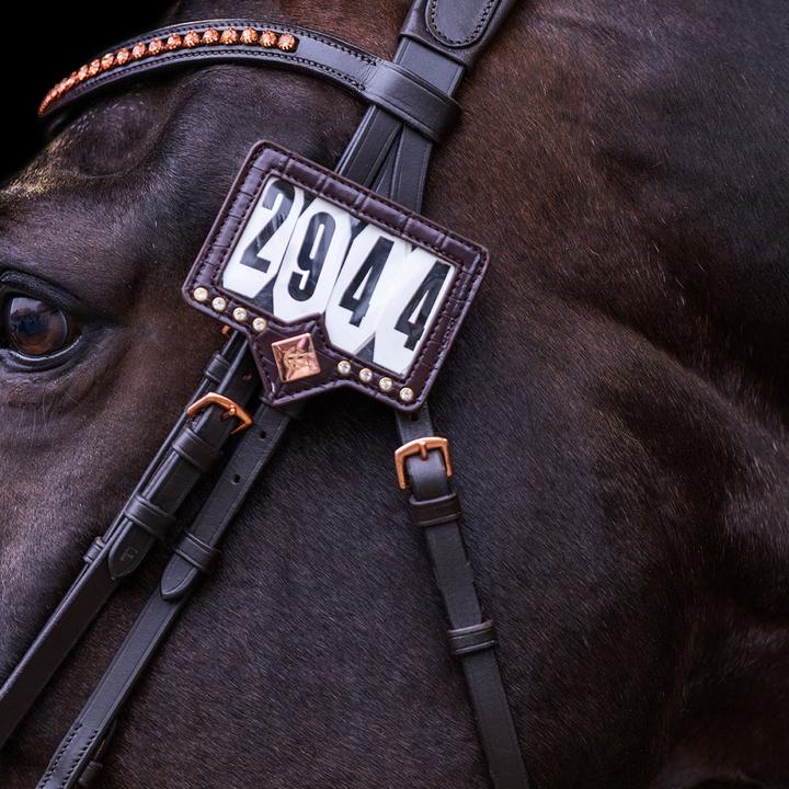 Image du produit Imperial Riding Show and Glow