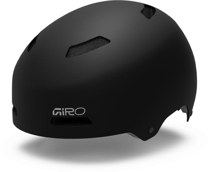 Produktbild Giro Quarter FS MIPS (52 - 55 cm)