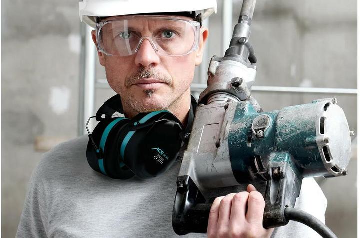 Image du produit Ace Gehörschutz Mute (1 x)