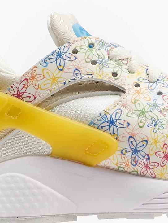 Image du produit Nike 205865 (38.5)