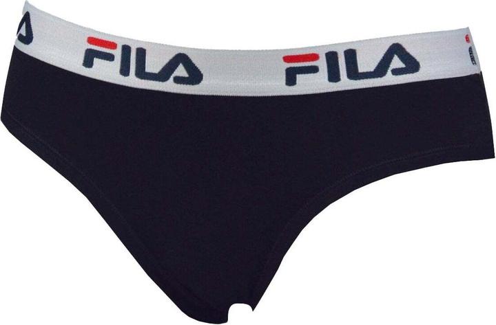 Immagine prodotto FILA Slip (L, Confezione singola)