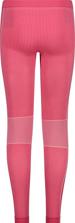 Actual product image CMP Campagnolo Long Seamless (42, 44)