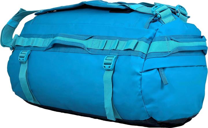 Actual product image Trevolution Timaru S (40 l)