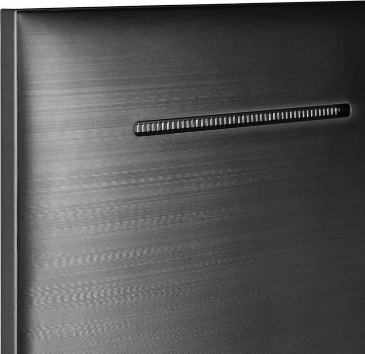 Produktbild Samsung Fernseher QE55QN90FATXXH Neo QLED miniLED (55", QN90F, NeoQLED)