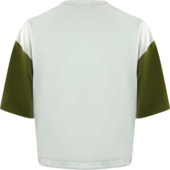Produktbild Parajumpers Anorak kurzes TShirt (S)