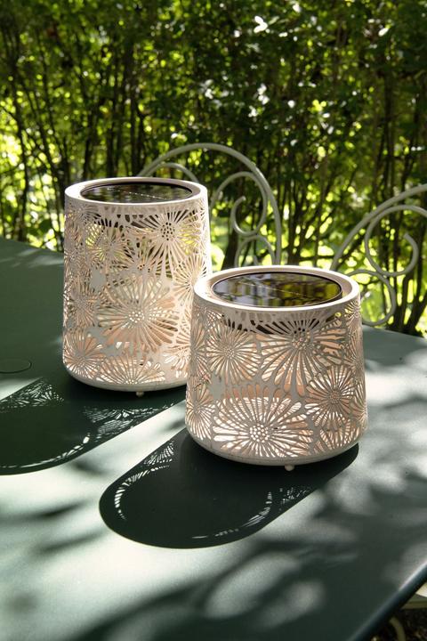 Immagine prodotto STT Solar Antic Mini Blossom