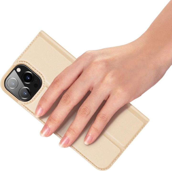 Image du produit Dux Ducis Série Skin Pro (Apple iPhone 11 Pro Max)