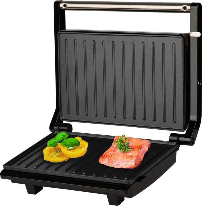 Immagine prodotto Esperanza EKG014 Kontaktgrill 1200 W