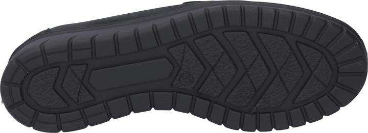 Produktbild Westland 32987-508 (42)