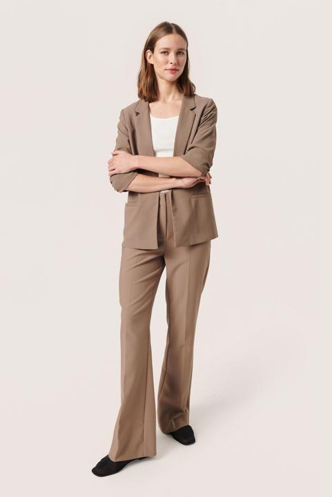 Immagine prodotto Soaked in Luxury Shirley (M)