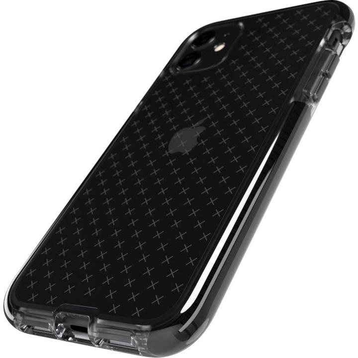 Actual product image tech21 Evo Check (Apple iPhone 11)