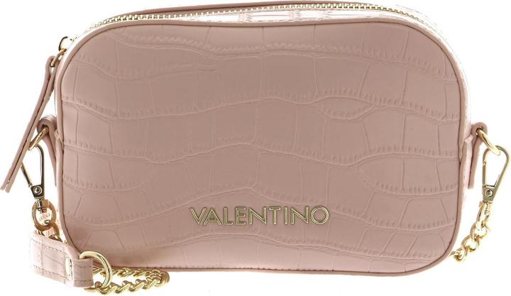 Immagine prodotto Valentino Juniper Belt Bag