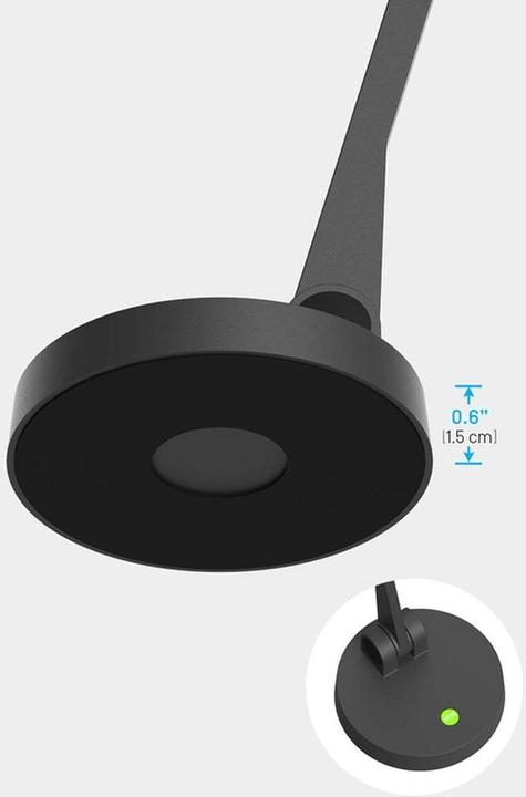 Actual product image Ipevo Uplift Magnetic